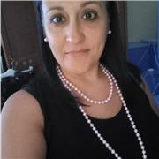 Diploma di maturità classica, esperienza decennale nel settore delle lezioni private